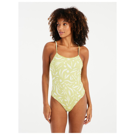 Protest Γυναικείο ολόσωμο μαγιό PRTDjesh Swimsuit Protest Γυναικείο ολόσωμο μαγιό PRTDjesh Swimsuit